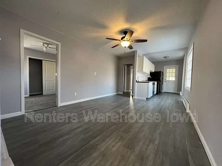 116 Park Ave — Photo 6