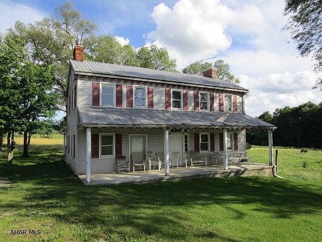 1st image of 3739 Imlertown Rd