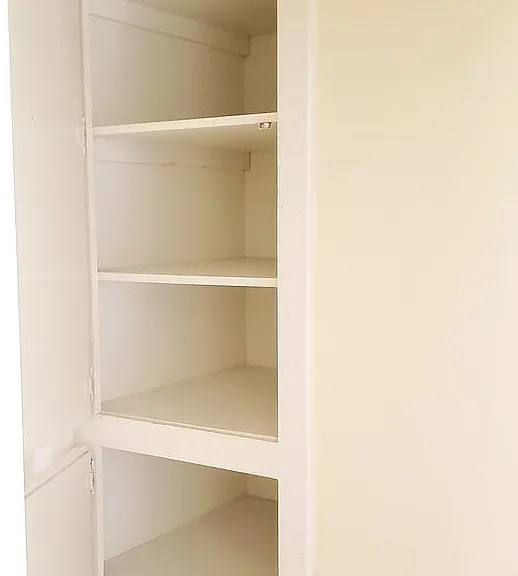 7610 Valley Vis — Photo 17