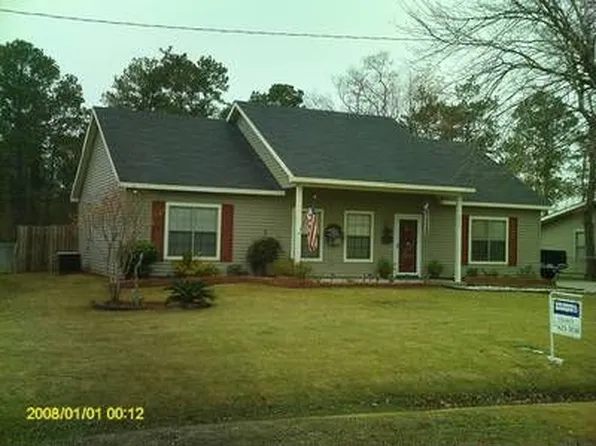 2215 Ellis Dr, Westlake, LA 70669