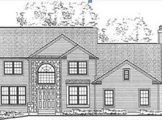 2 Gabriella Ter, Goshen, NY 10924