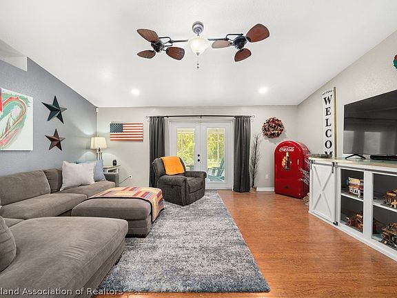 5th image of 7813 Ancha St