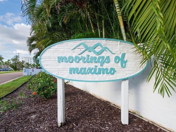 4900 38th Way S APT 302