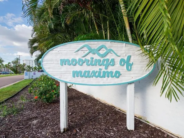 4900 38th Way S, Saint Petersburg, FL