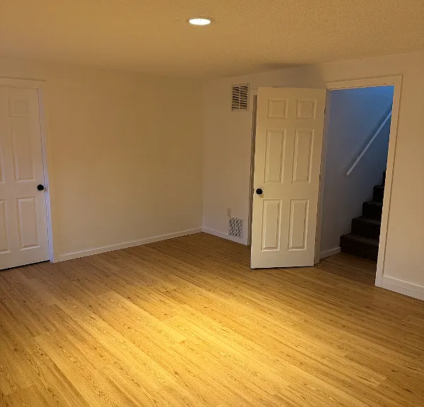 3810 N Belmont Rd — Photo 7