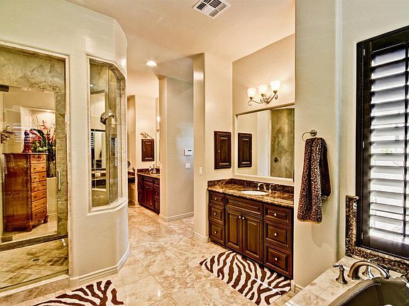 5th image of 3436 E Bartlett Pl