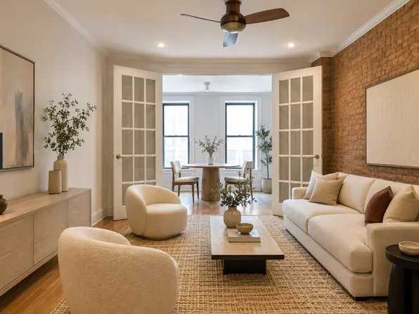 3 West 103rd Street image 1 of 1