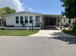 952 Plymouth Rock Dr #126, Naples, FL 34110