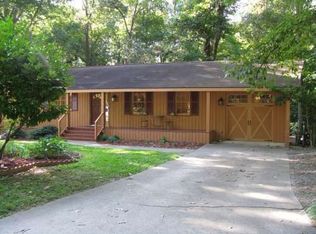 522 Elm St, Cary, NC 27511
