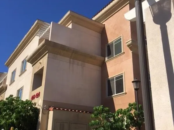421 S Garfield Ave Unit 7, Monterey Park, CA 91754
