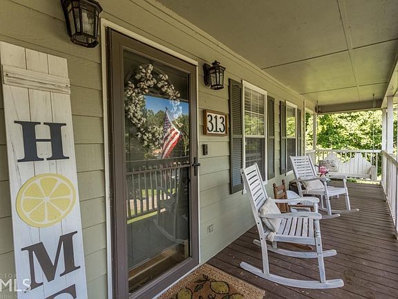 4th image of 313 Thornbrooke Dr