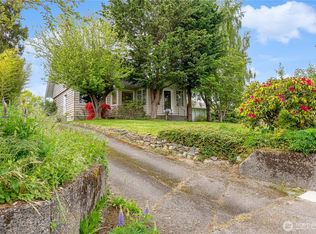 2929 Sunset Drive, Bellingham, WA 98225