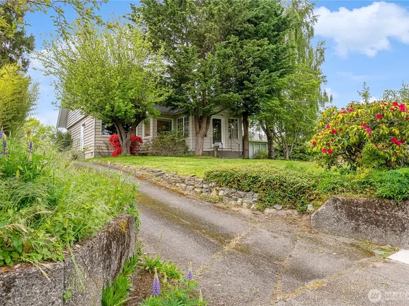 2929 Sunset Drive, Bellingham, WA 98225