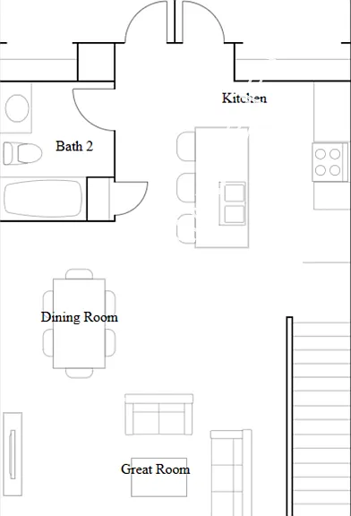 10918 N Honeysuckle Dr — Photo 21