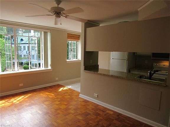 2nd image of 1700-B6 N Elm St