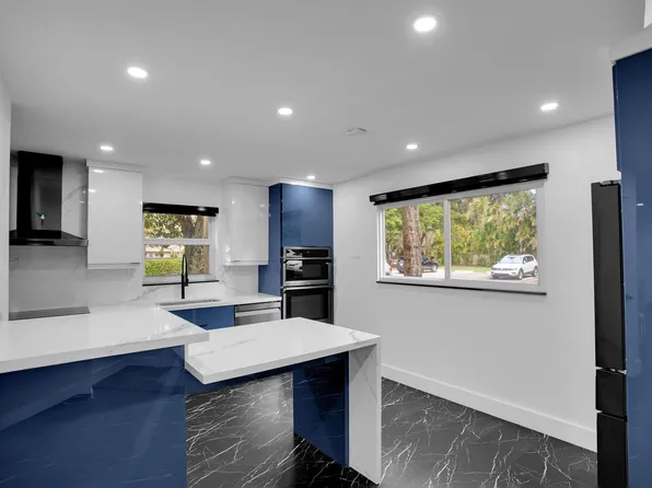 1601 Abaco #M1, Coconut Creek, FL 33066