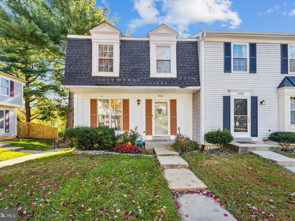 Gaithersburg MD Townhomes & Townhouses For Sale - 38 Homes | Zillow