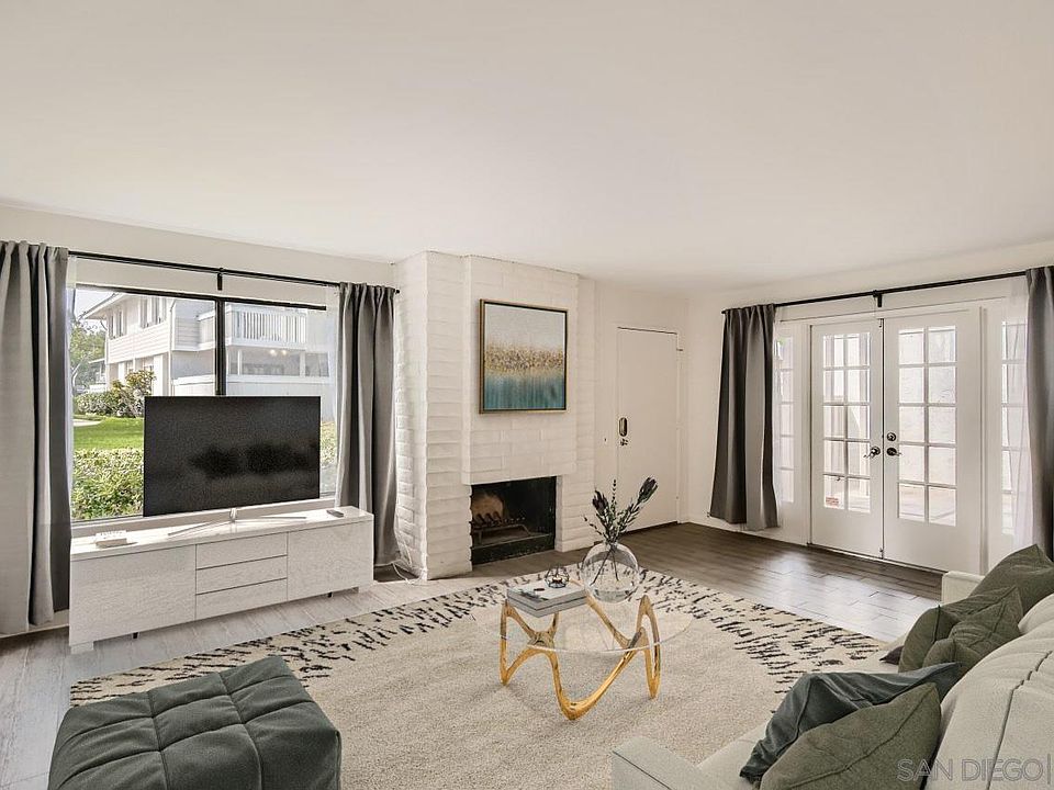 1st image of 4001 Camino Lindo