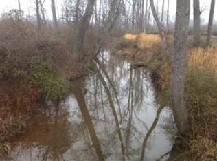 0 Coffer Lewis Rd, Cowpens, SC 29330