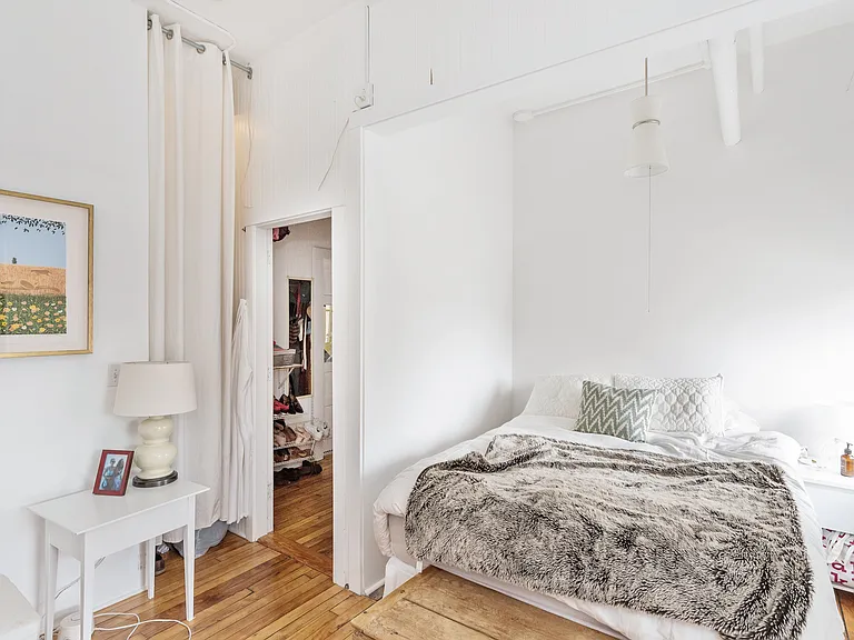 524 Harrison Ave #2 — Photo 20