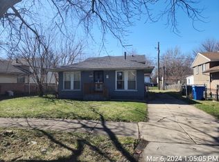 13116 S Rhodes Ave, Chicago, IL 60827