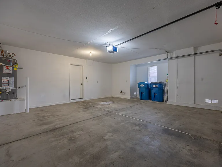 10294 Keystone Pastures St — Photo 22