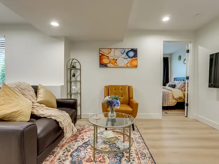 9765 Dunning Cir #BASEMENT — Photo 17