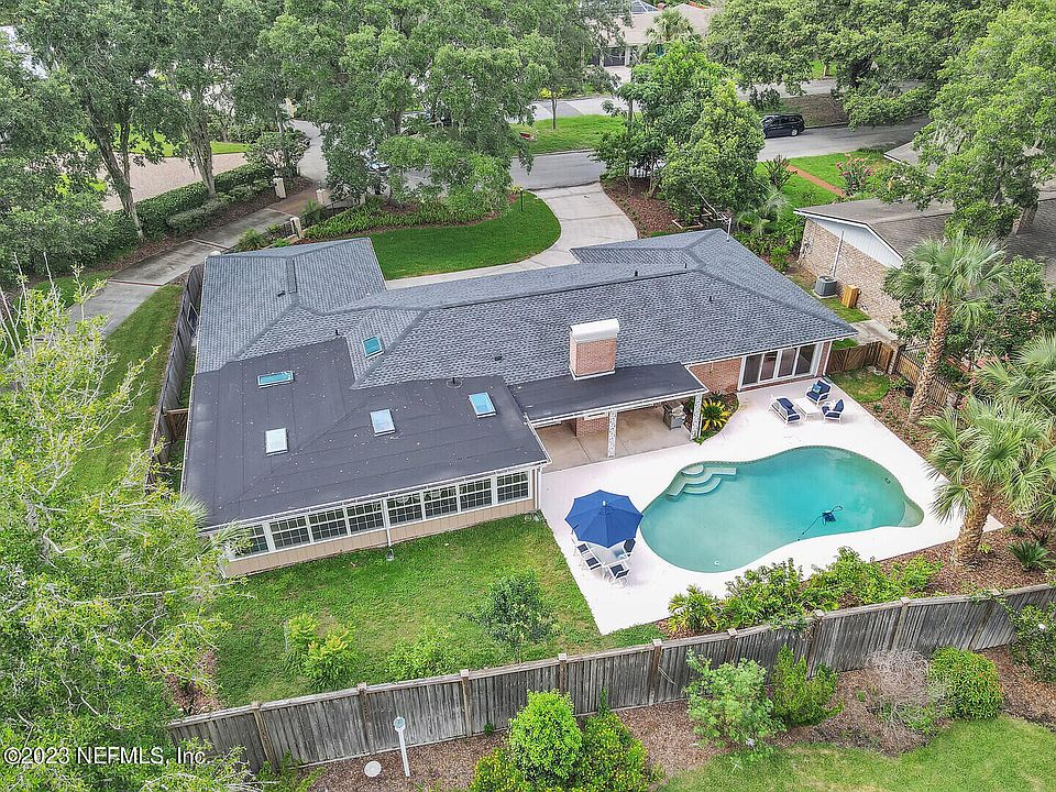 910 ORIENTAL GARDENS Road, Jacksonville, FL 32207 | Zillow