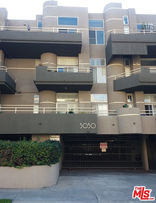 1st image of 5050 Maplewood Ave APT 204