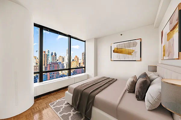 Rented by Voro NYC | media 5