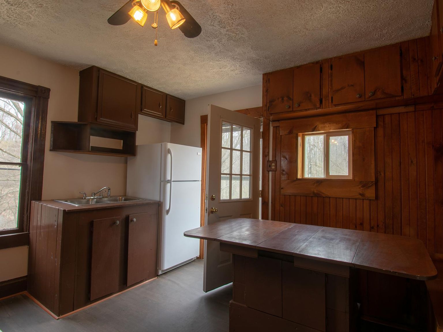 117 Chicora Rd, Butler, PA 16001 Zillow