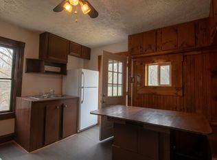 117 Chicora Rd, Butler, PA 16001