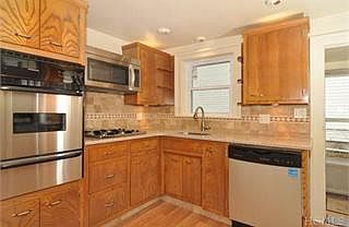 5th image of 341 King Ave