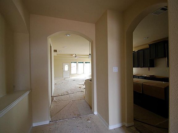 11606 Lantana Reach Drive