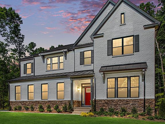 2nd image of 2711 Floris Ln #7TX2EG