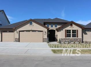 455 Bacall, Meridian, ID 83646