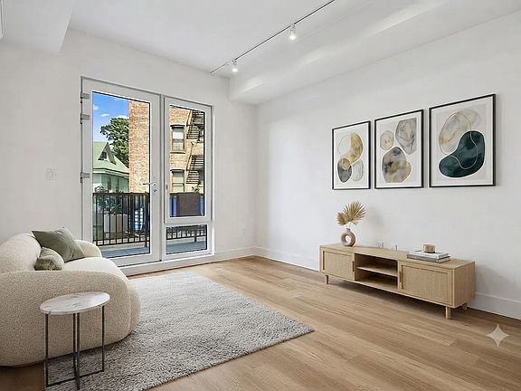 4th image of 1457 Flatbush Ave #217