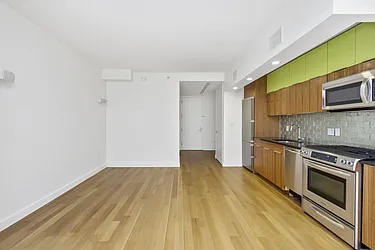 Rented by Halcyon Management Group LLC