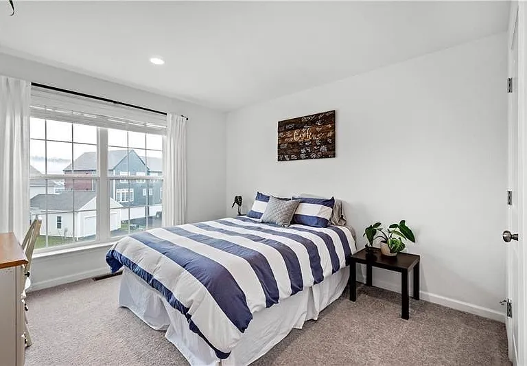 3204 Lynk Aly — Photo 33