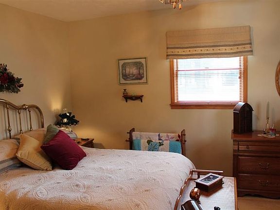 5th image of 58551 Crumstown Hwy