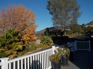 4650 Dulin Rd #149, Fallbrook, CA 92028