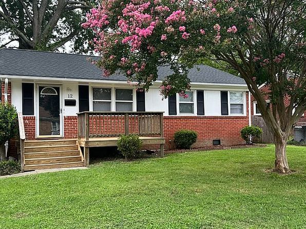 12 Juanita Dr