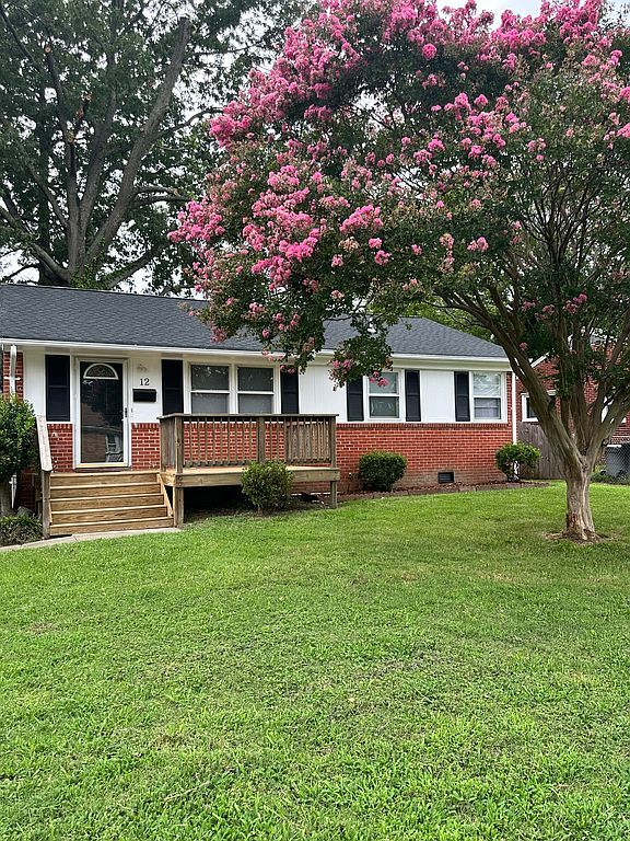 12 Juanita Dr - Property Image
