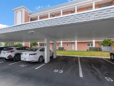 6800 20th Ave N APT 309, Saint Petersburg, FL, 33710