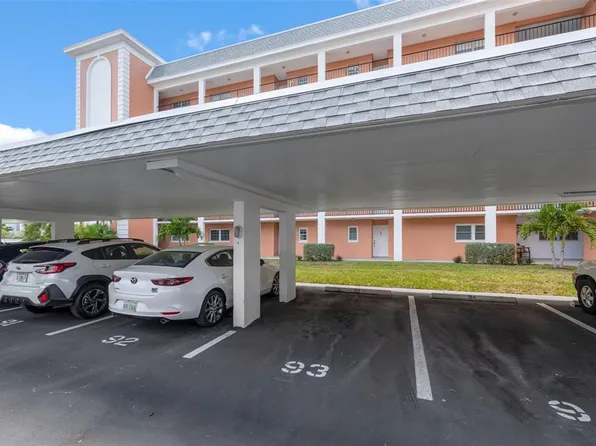 6800 20th Ave N APT 309, Saint Petersburg, FL 33710