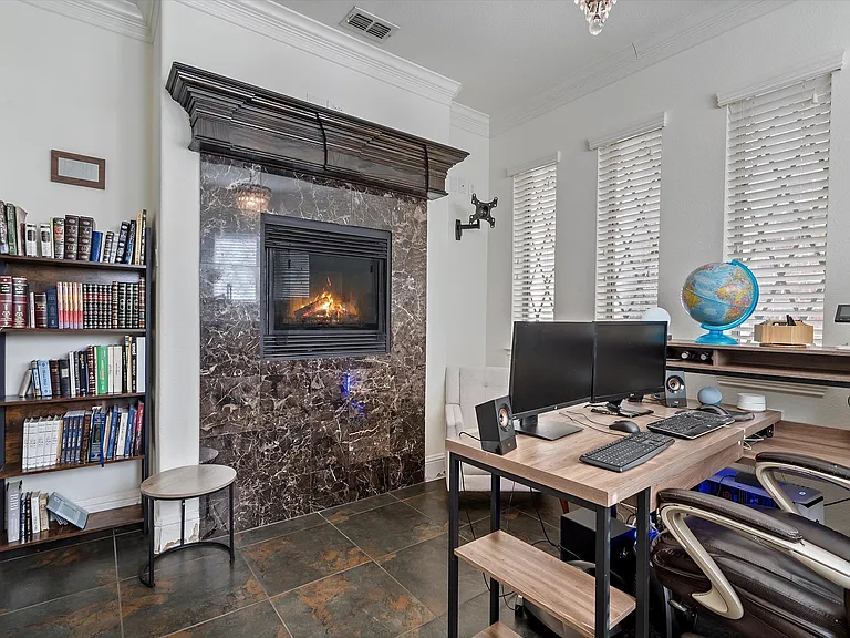 1506 Hennessey Dr — Photo 7