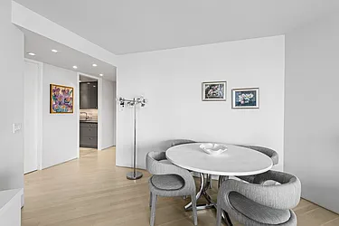 Sold by Nest Seekers International