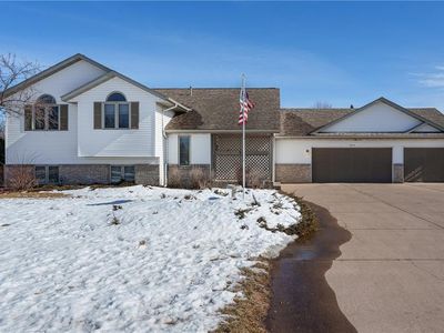 4979 145th Street, Chippewa Falls, WI, 54729