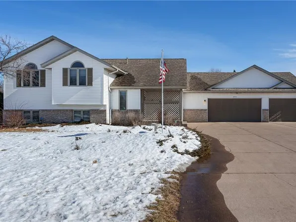 4979 145th Street, Chippewa Falls, WI 54729