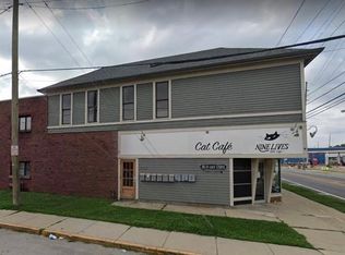 1315 Shelby St #203, Indianapolis, IN